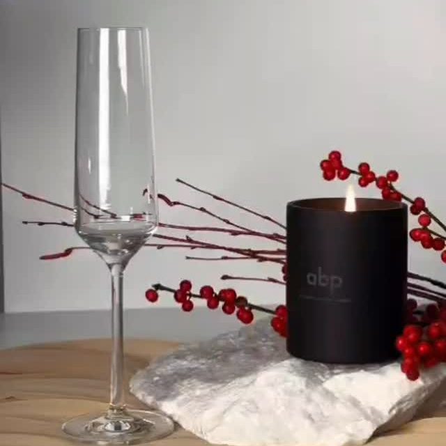 Mi smo spremni za doček! 🌟
Da li ste i vi? 🤍🎁