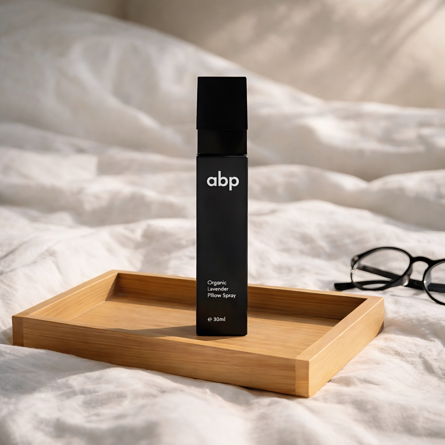 Sprej od lavande za jastuk je proizvod koji ste prvo zavoleli. 🤍
Hvala vam na poverenju.. 
Laku noć i mirne snove želi vam vaš 🌙@abotanicalphilosophy