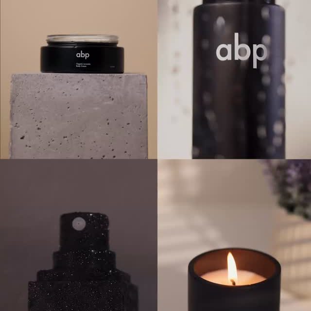 Organsko ulje od lavande je čarobni sastojak svakog našeg proizvoda. 🤍
Vaša koža će blistati, umirena i nahranjena, jer smo birali najkvalitetnije putere i ulja. 
A sveće, o njima možemo do sutra da pišemo.. jer smo pažljivo brinuli da budu potpuno bezbedne, nežne, a trajne. ✨
To nije bilo lako, ali ovoliko velika @abotanicalphilosophy zajednica nam pokazuje da smo uspeli i stvorili proizvode koje volite i kojima se vraćate. 
Ako su vam danas nestale zalihe - tu je naš shop ili prodajna mesta na kojima možete pronaći proizvode:

@belodore_srbija 
@puremarket.rs 
@beg.aero