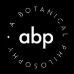 @abotanicalphilosophy