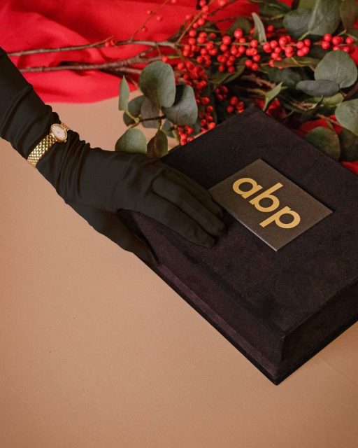 Poklon koji će promeniti vaše rituale i odnos prema nezi. ✨
Poklon koji će doneti mir i ljubav. 🤍
Naši organski proizvodi od lavande su spremni, poručite ih već danas.