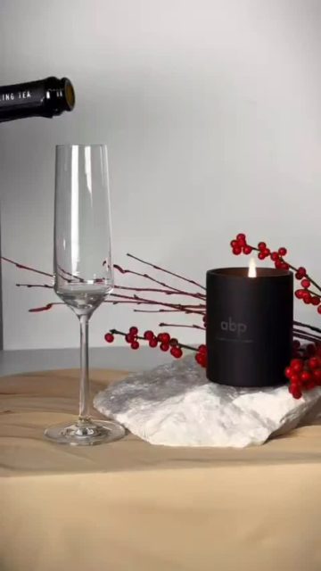 Mi smo spremni za doček! 🌟
Da li ste i vi? 🤍🎁