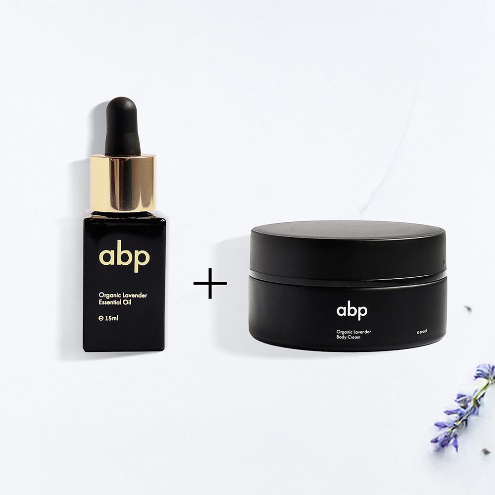 ABP-KV1